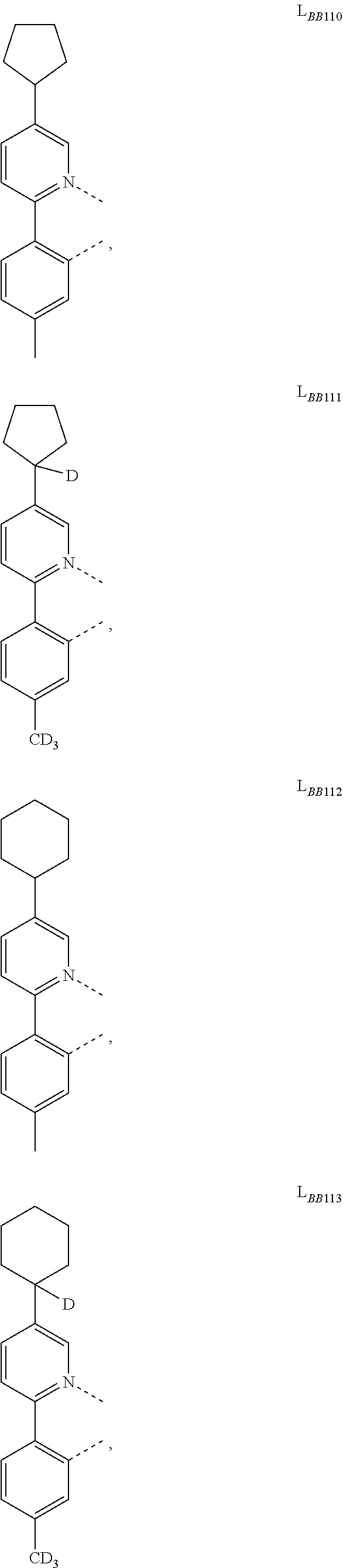 Figure US12227525-20250218-C00091