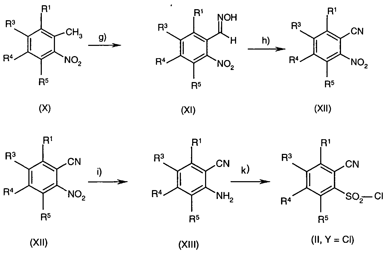 Figure imgf000039_0001