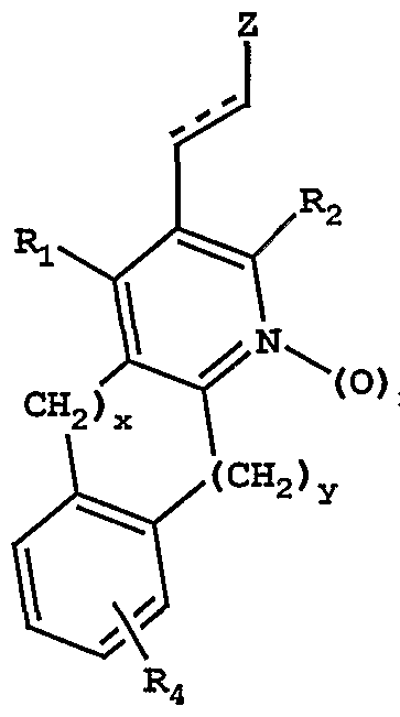 Figure imgf000006_0002