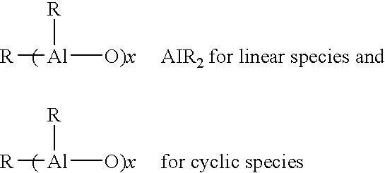 Figure US07195806-20070327-C00002