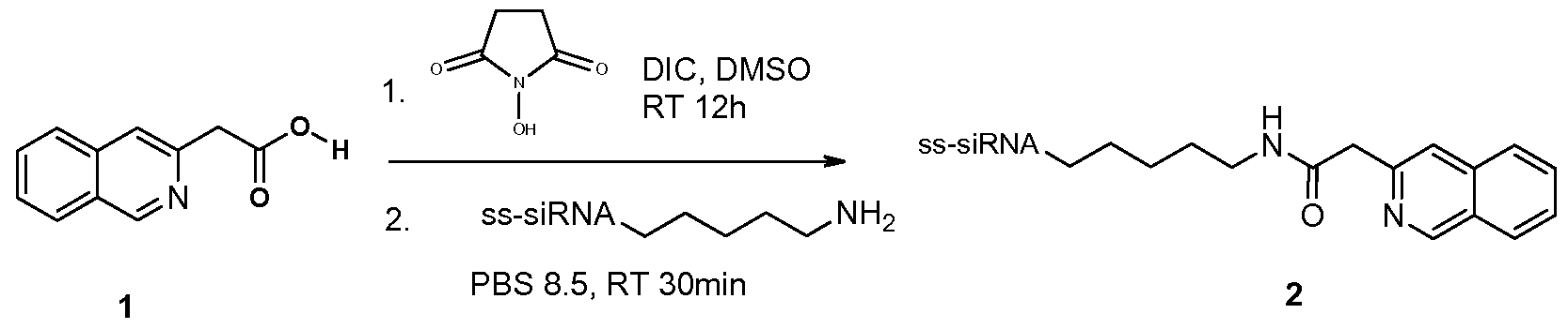 Figure imgf000214_0002