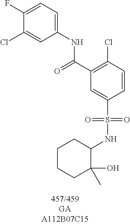 Figure US20130251673A1-20130926-C00759