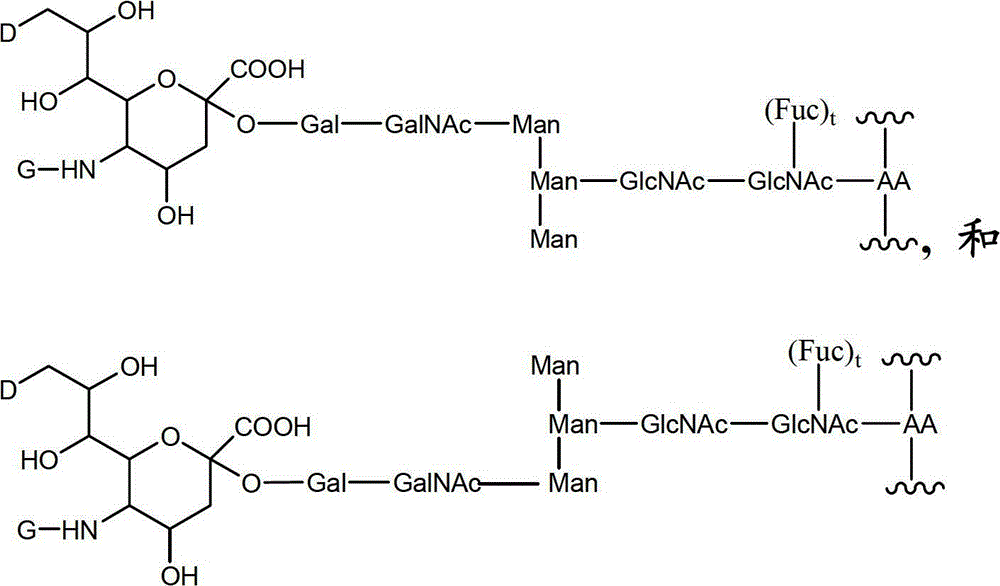 Figure BDA00001882625900852