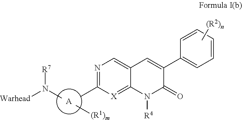 Figure US09695165-20170704-C00008