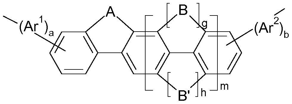 Figure imgf000057_0001