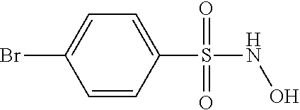 Figure US09487498-20161108-C00102
