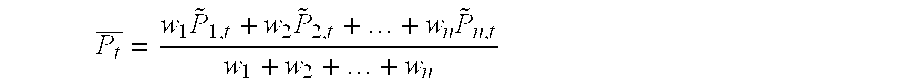 Figure US06389331-20020514-M00010