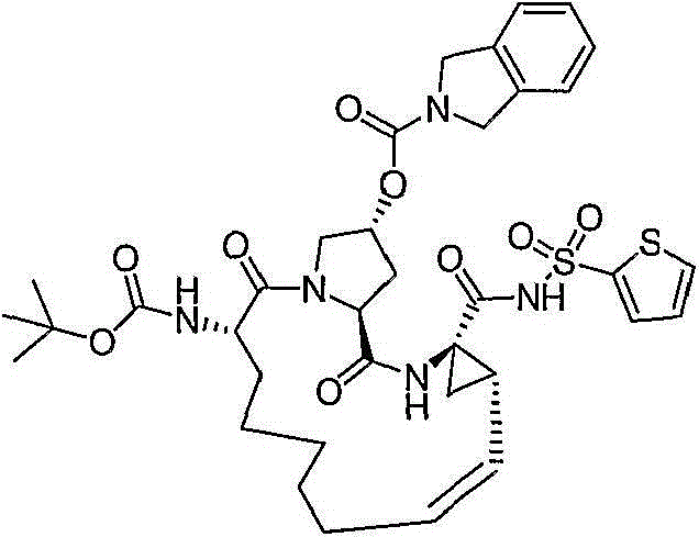 Figure BDA00002766874001792