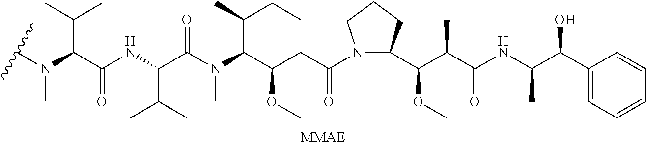Figure US20140086940A1-20140327-C00004