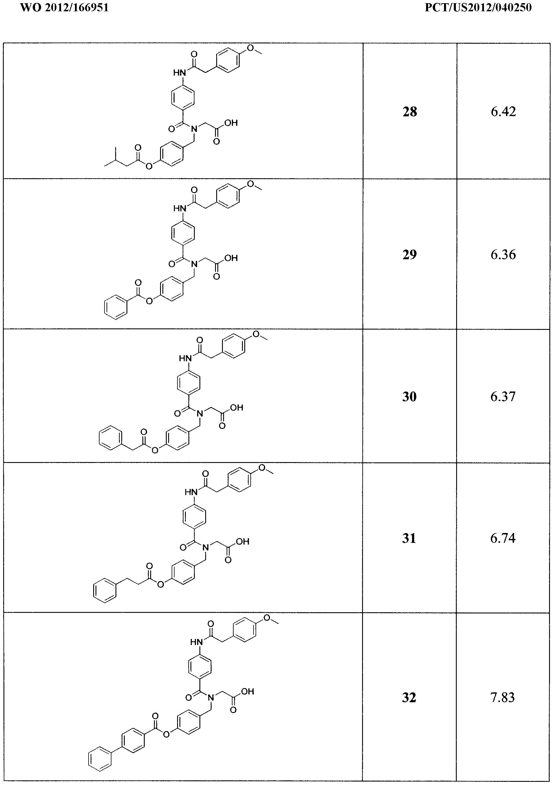 Figure imgf000163_0001