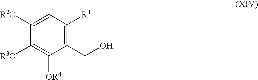 Figure US06545184-20030408-C00022