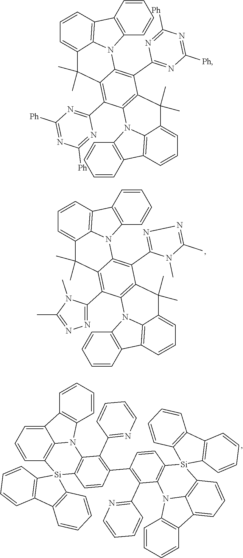 Figure US11245078-20220208-C00161