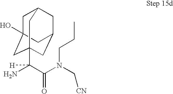 Figure US20040259919A1-20041223-C00042