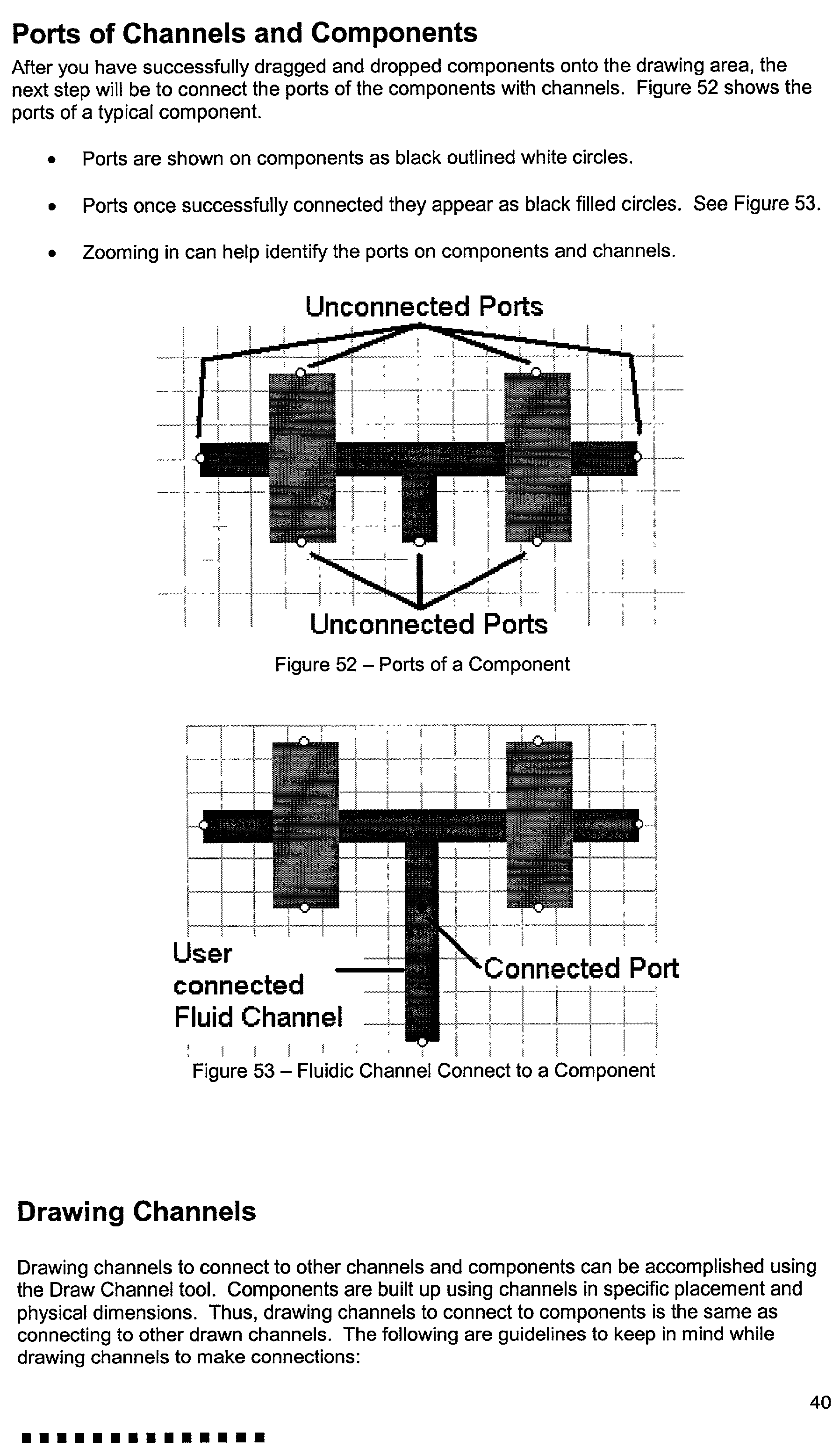 Figure US20020108097A1-20020808-P00054