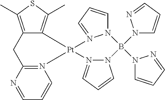 Figure US09783564-20171010-C00294