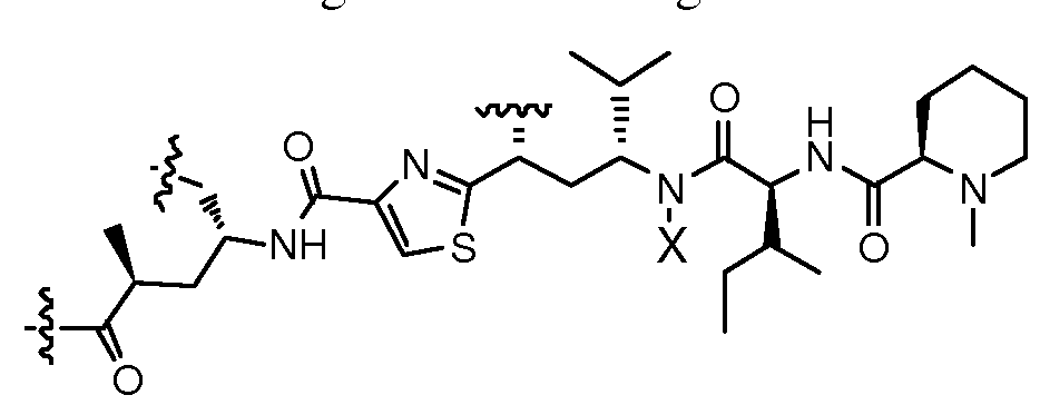 Figure imgf000026_0001