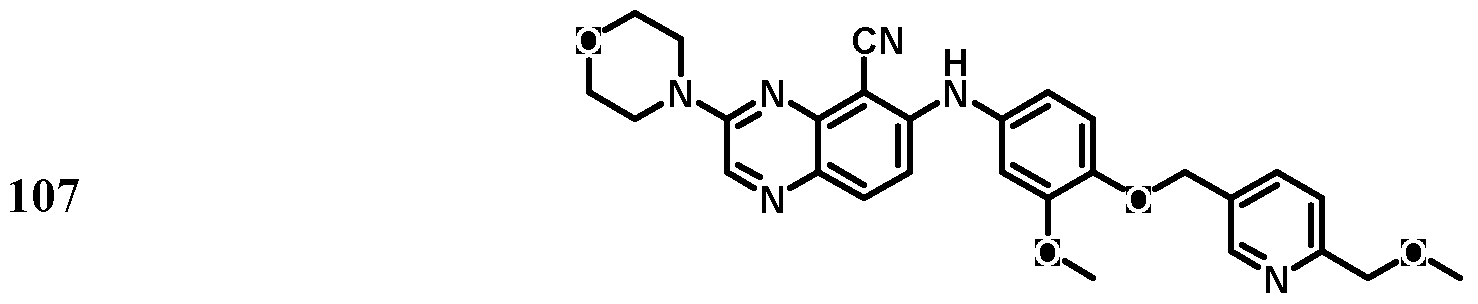 Figure imgf000042_0002