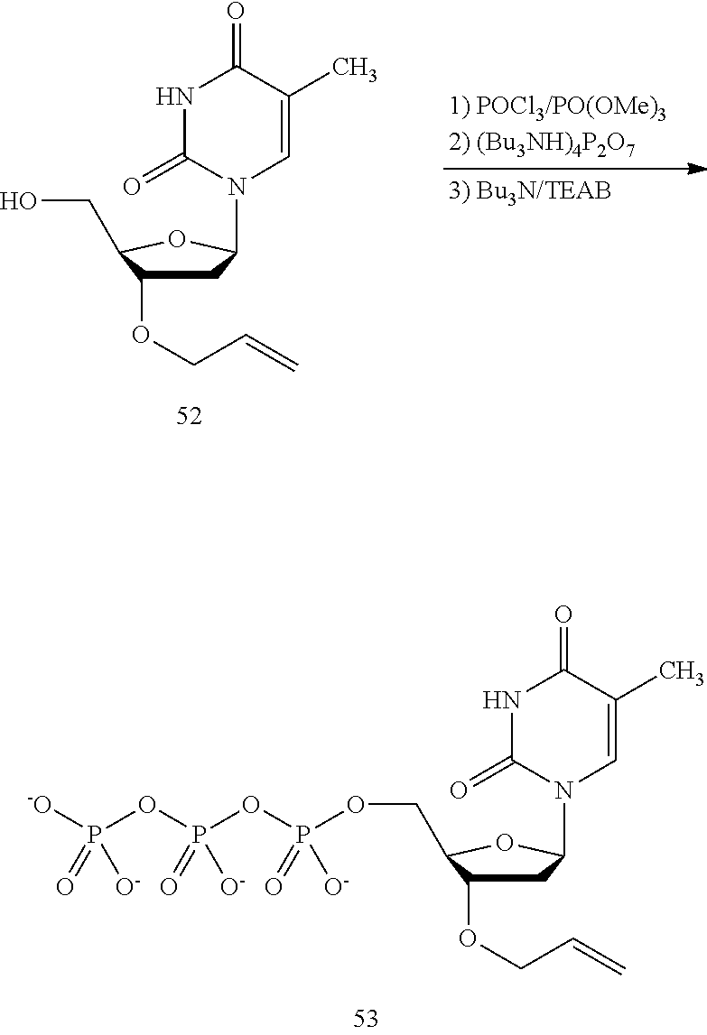 Figure US11939631-20240326-C00008