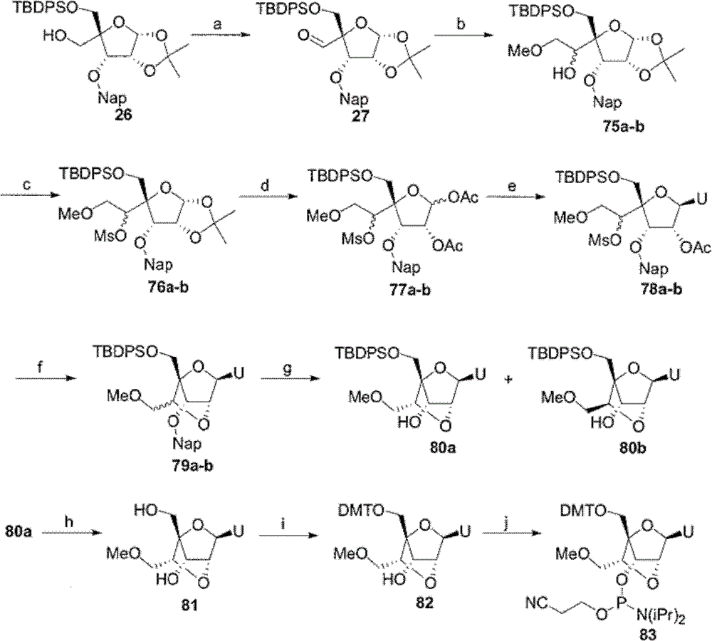 Figure BDA0000153765110000611