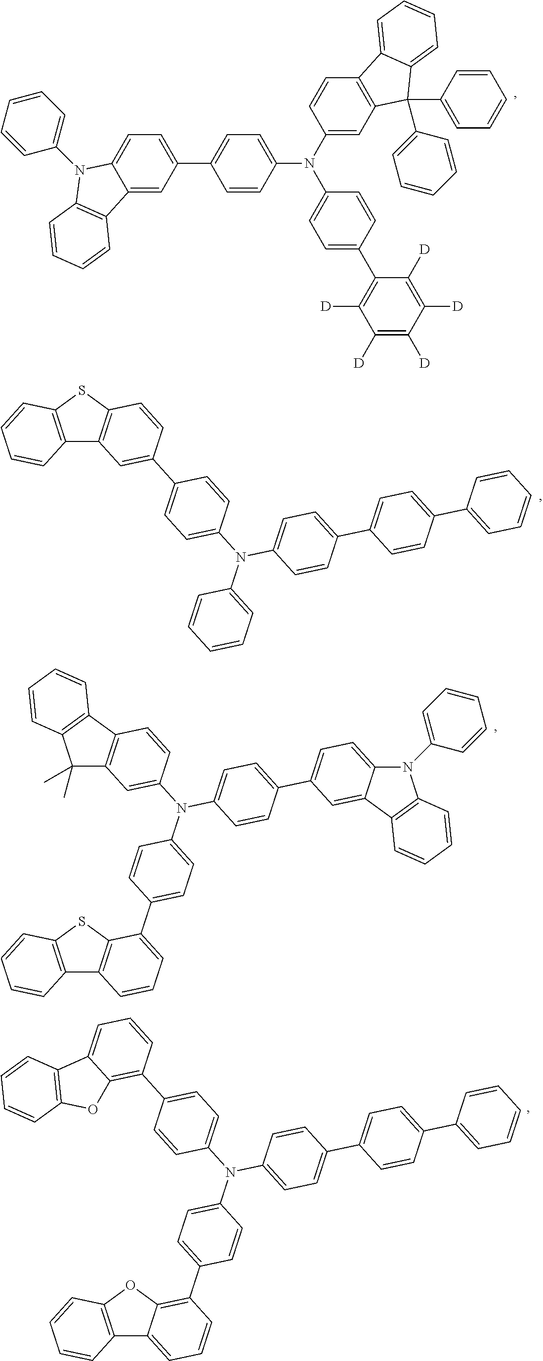 Figure US09911928-20180306-C00210