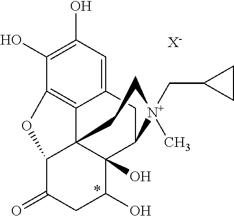 Figure US20110190331A1-20110804-C00092