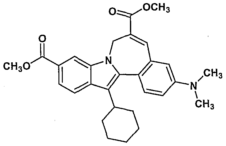 Figure imgf000384_0002