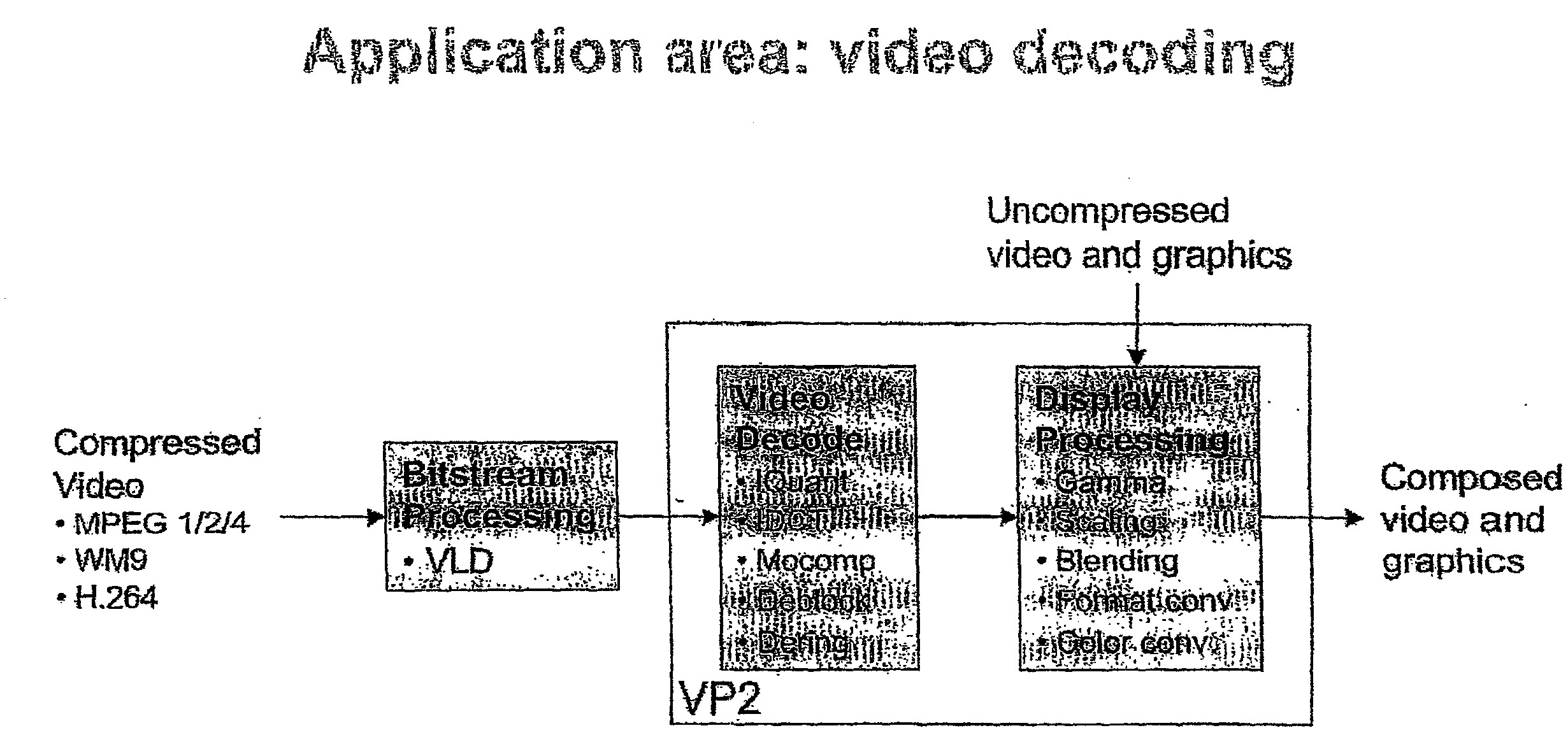 Figure 112009043646815-pat00010