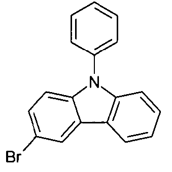 Figure DE102012022880B4_0139