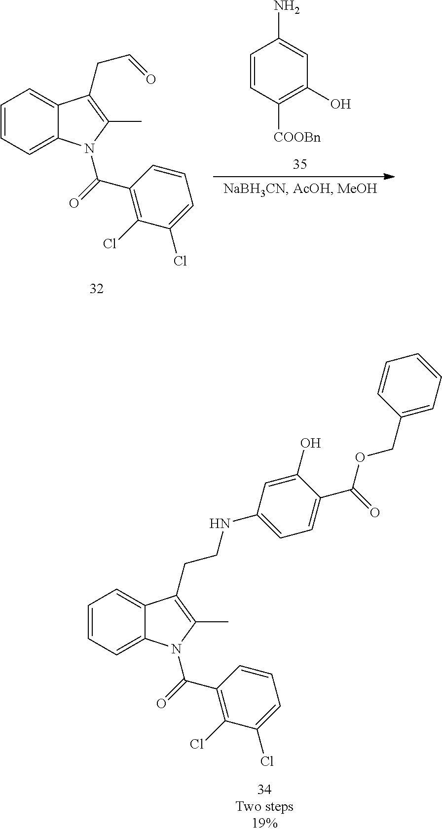 Figure US20110039808A1-20110217-C00126
