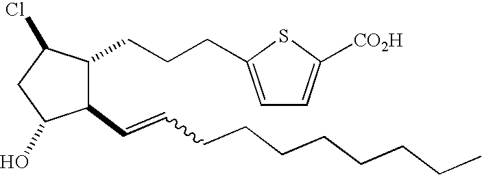 Figure US20090124676A1-20090514-C00026