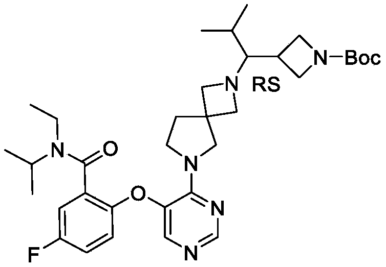 Figure PCTCN2022091065-appb-000113