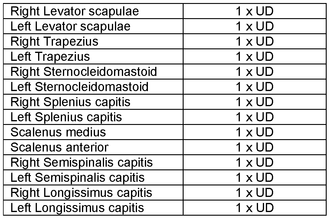 Figure imgf000044_0001