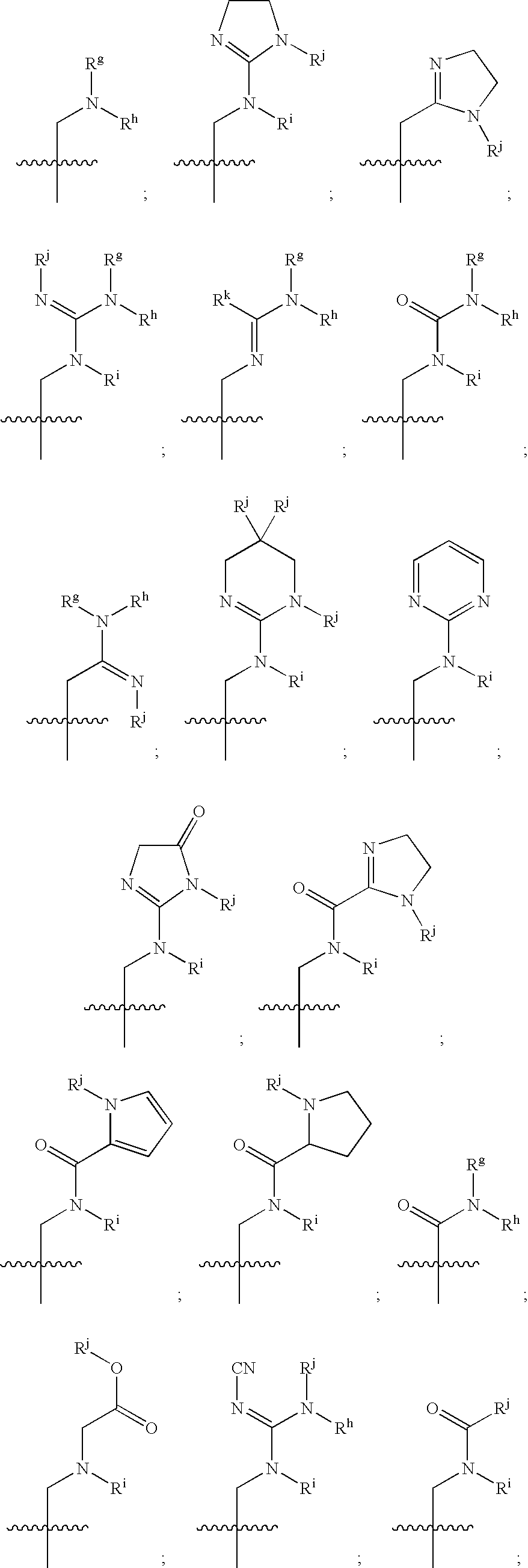 Figure US20080015208A1-20080117-C00081