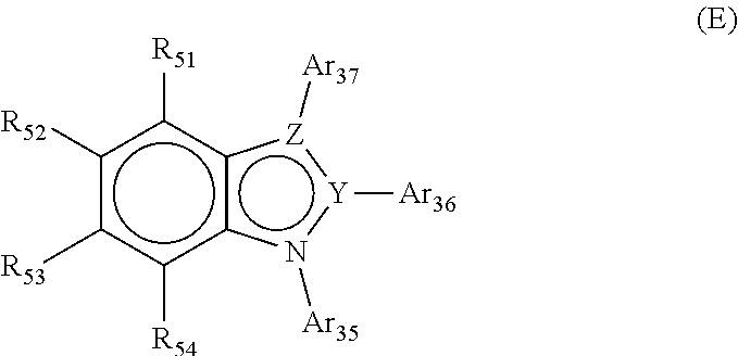 Figure US20200161552A1-20200521-C00024