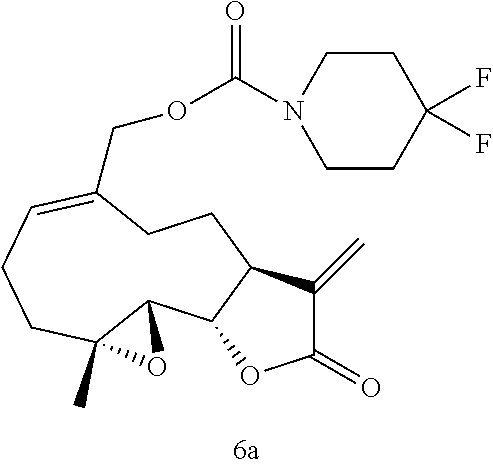 Figure US20150203508A1-20150723-C00058
