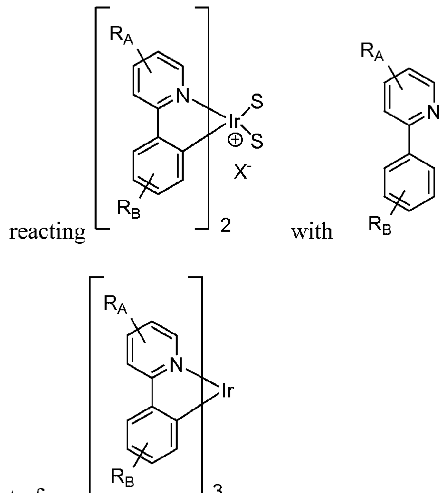 Figure imgf000055_0001