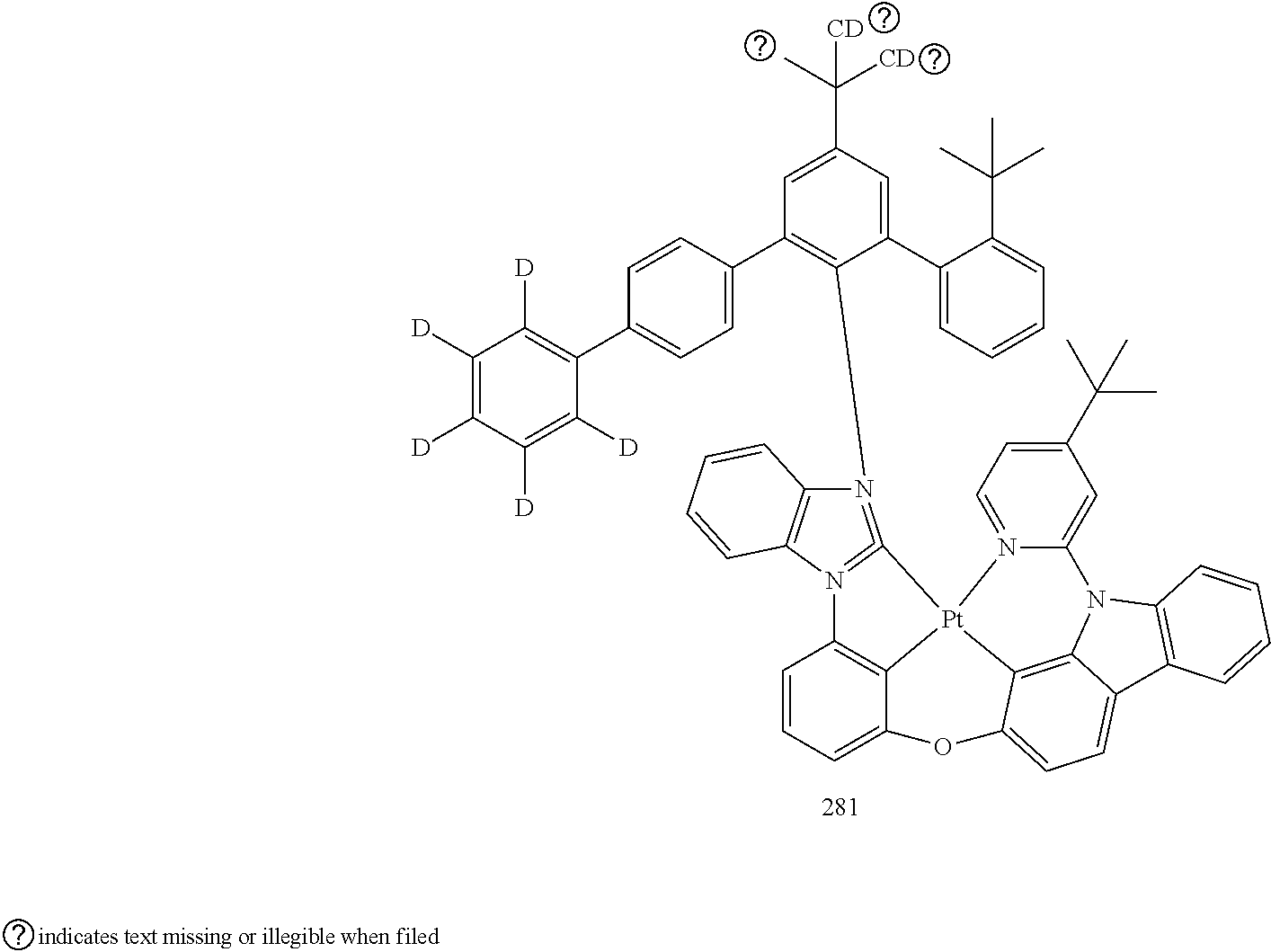 Figure US20250098518A1-20250320-C00364