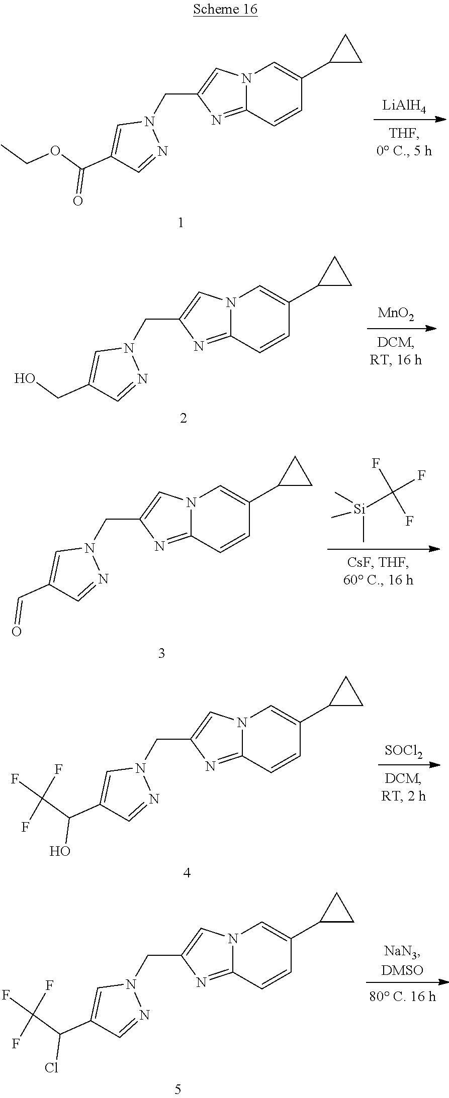Figure US12065448-20240820-C00093