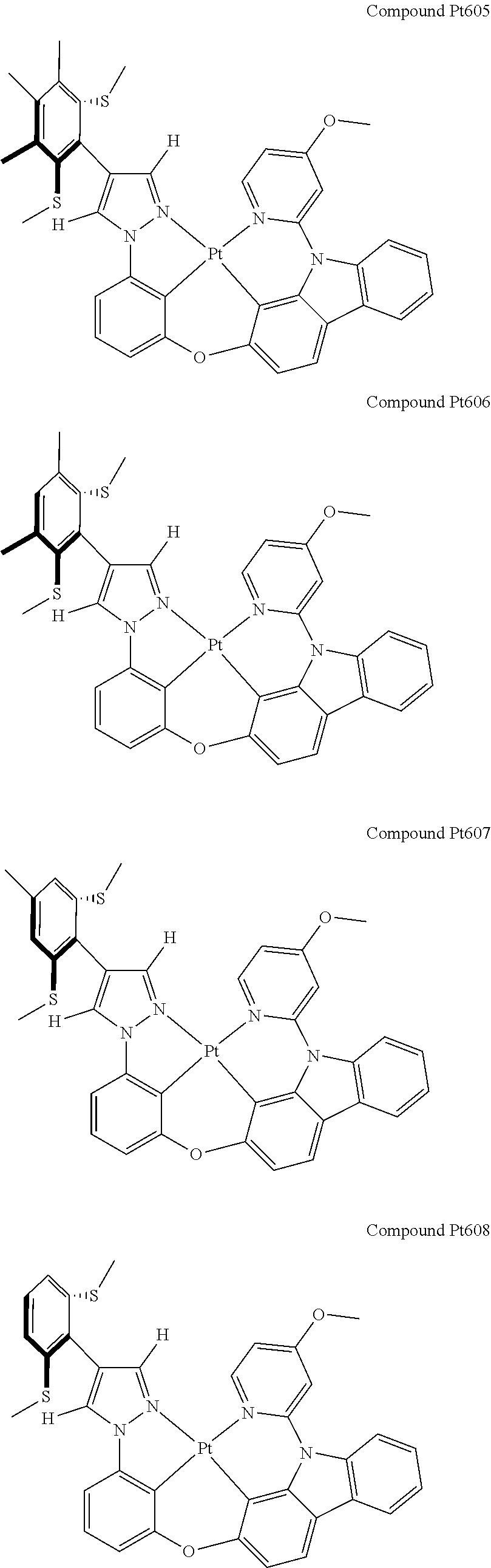 Figure US20190233453A1-20190801-C00173