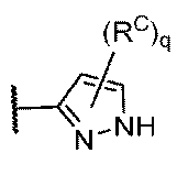 Figure 0007530360000026