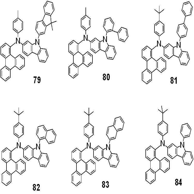 Figure 112016089528069-pat00106