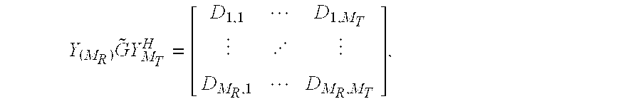 Figure US20030072382A1-20030417-M00004