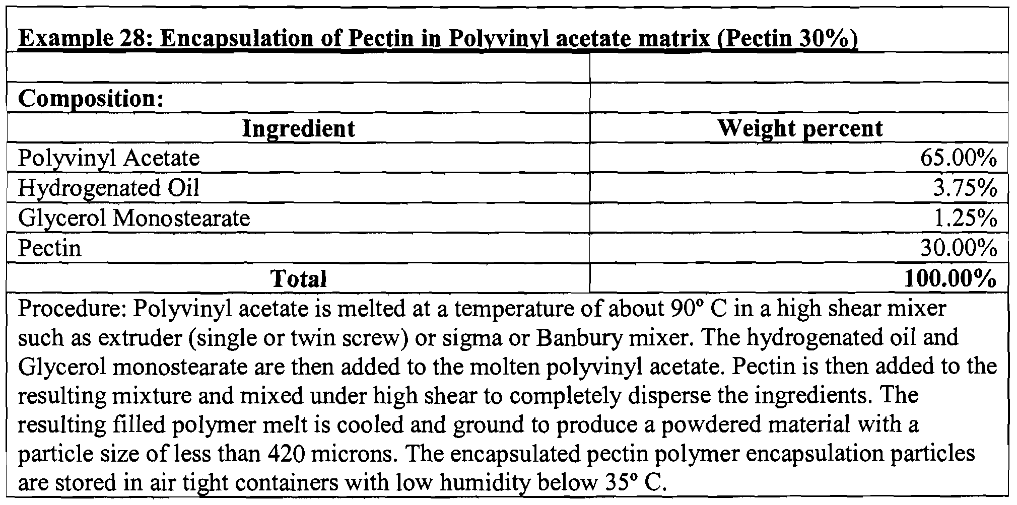 Figure imgf000126_0002