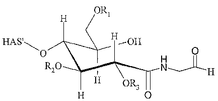 Figure 112006072682432-PCT00025