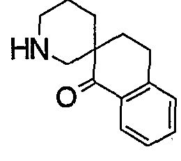 Figure imgf000144_0001