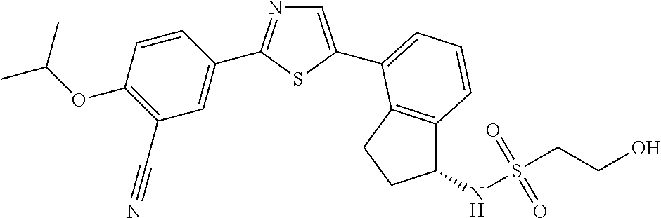 Figure US20150299179A1-20151022-C00427