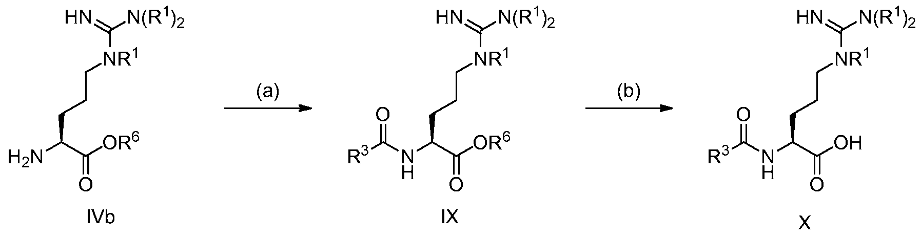 Figure imgf000036_0001