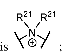 Figure imgf000080_0003