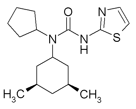 Figure 112008004689818-PCT00042