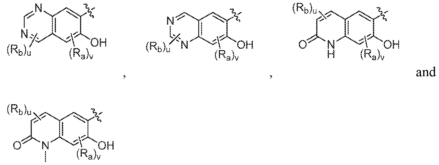 Figure imgf000048_0002